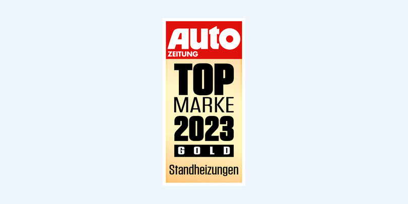 Standheizung Webasto incl. Einbau VW Arteon einbauen nachrüsten 2,0 T,  2.299,00 €